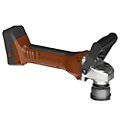 Cordless Handheld Bevelers image